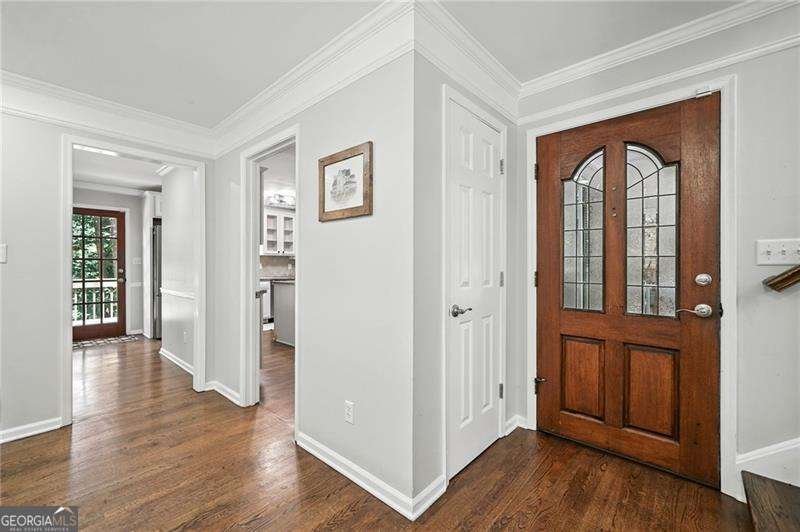 136 Plantation Trace Woodstock - 12