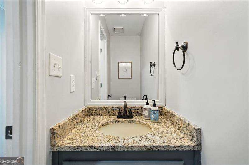 136 Plantation Trace Woodstock - 22