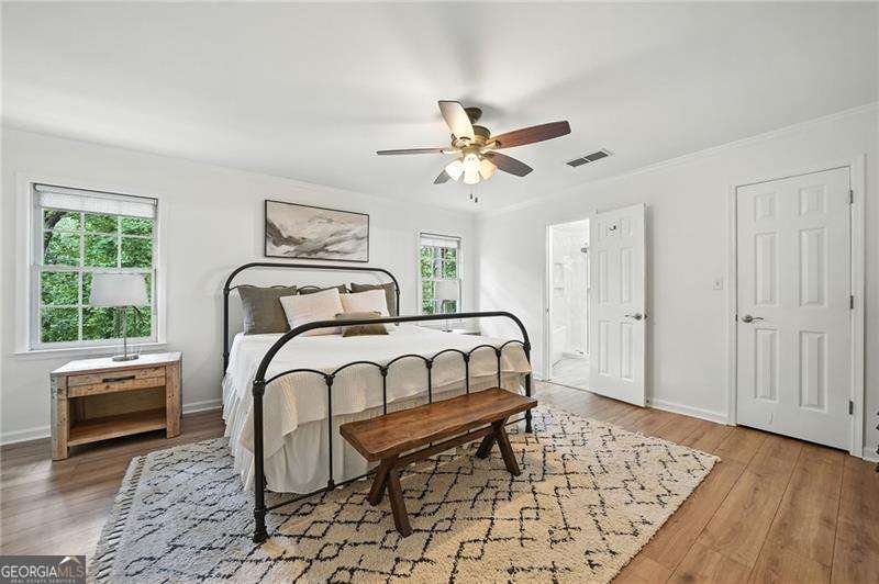 136 Plantation Trace Woodstock - 32