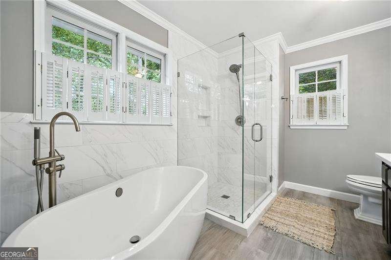 136 Plantation Trace Woodstock - 35