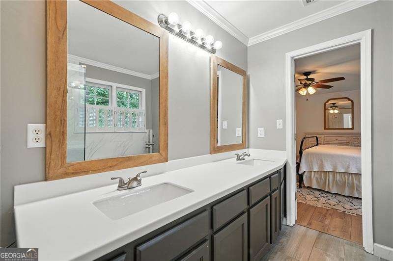 136 Plantation Trace Woodstock - 37