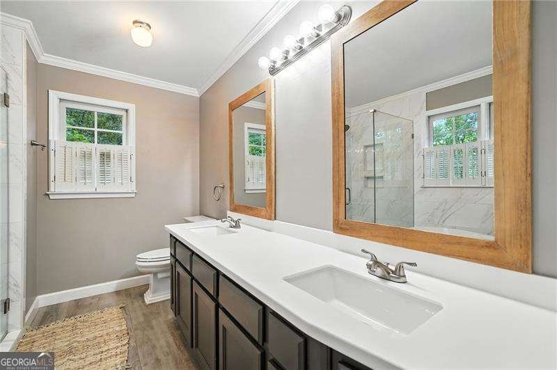 136 Plantation Trace Woodstock - 38