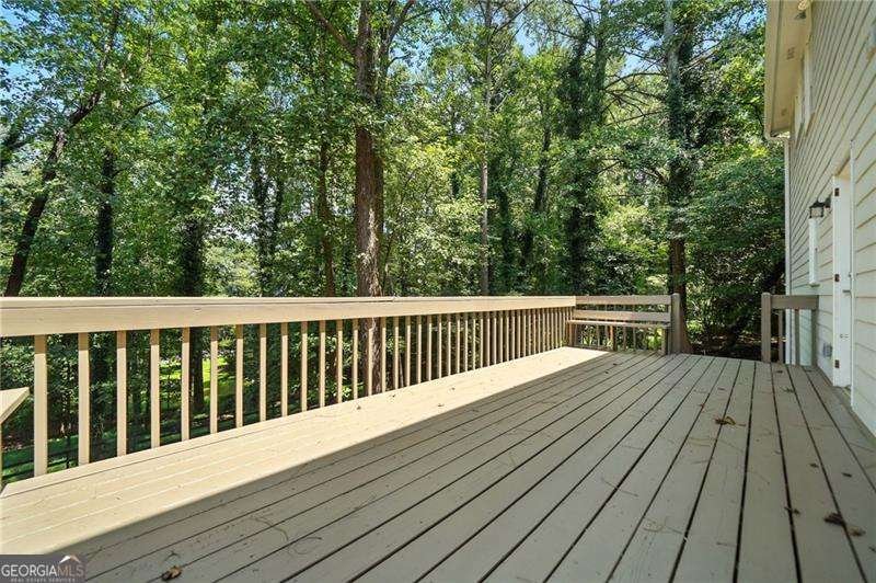 136 Plantation Trace Woodstock - 45