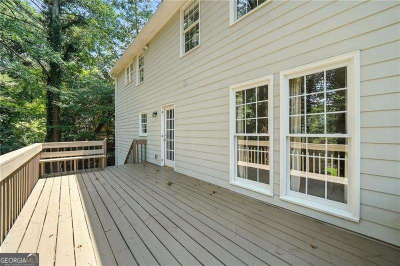 136 Plantation Trace Woodstock - 46
