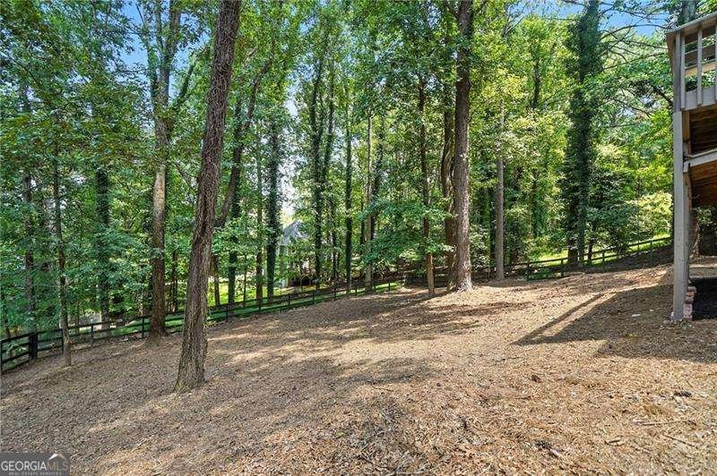 136 Plantation Trace Woodstock - 48