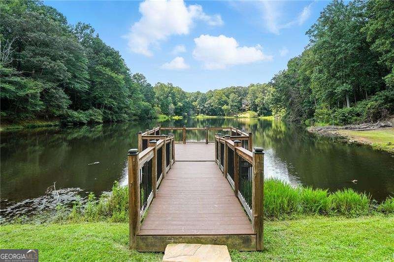 136 Plantation Trace Woodstock - 9