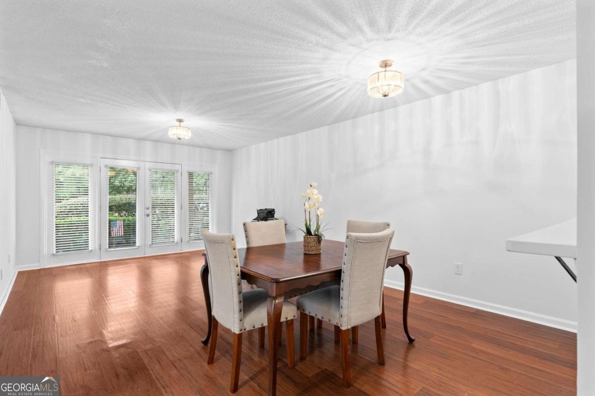 3650 Ashford Dunwoody Road Brookhaven - 1