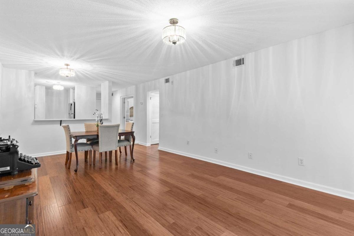 3650 Ashford Dunwoody Road Brookhaven - 15