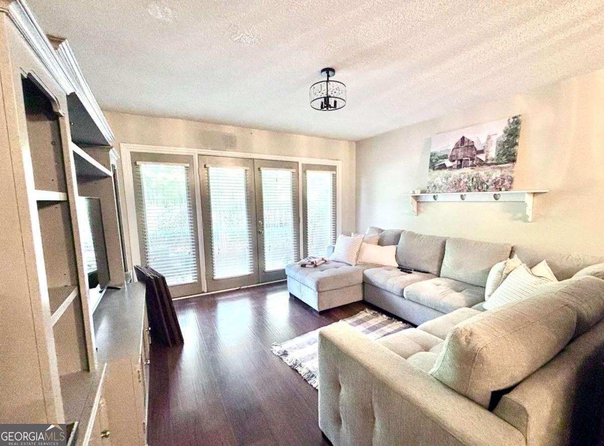 3650 Ashford Dunwoody Road Brookhaven - 17