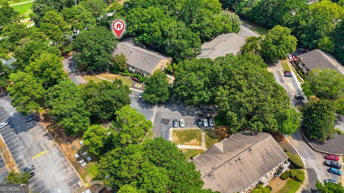 3650 Ashford Dunwoody Road Brookhaven - 21