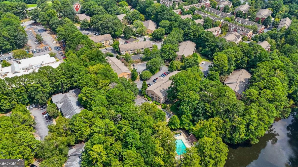 3650 Ashford Dunwoody Road Brookhaven - 22