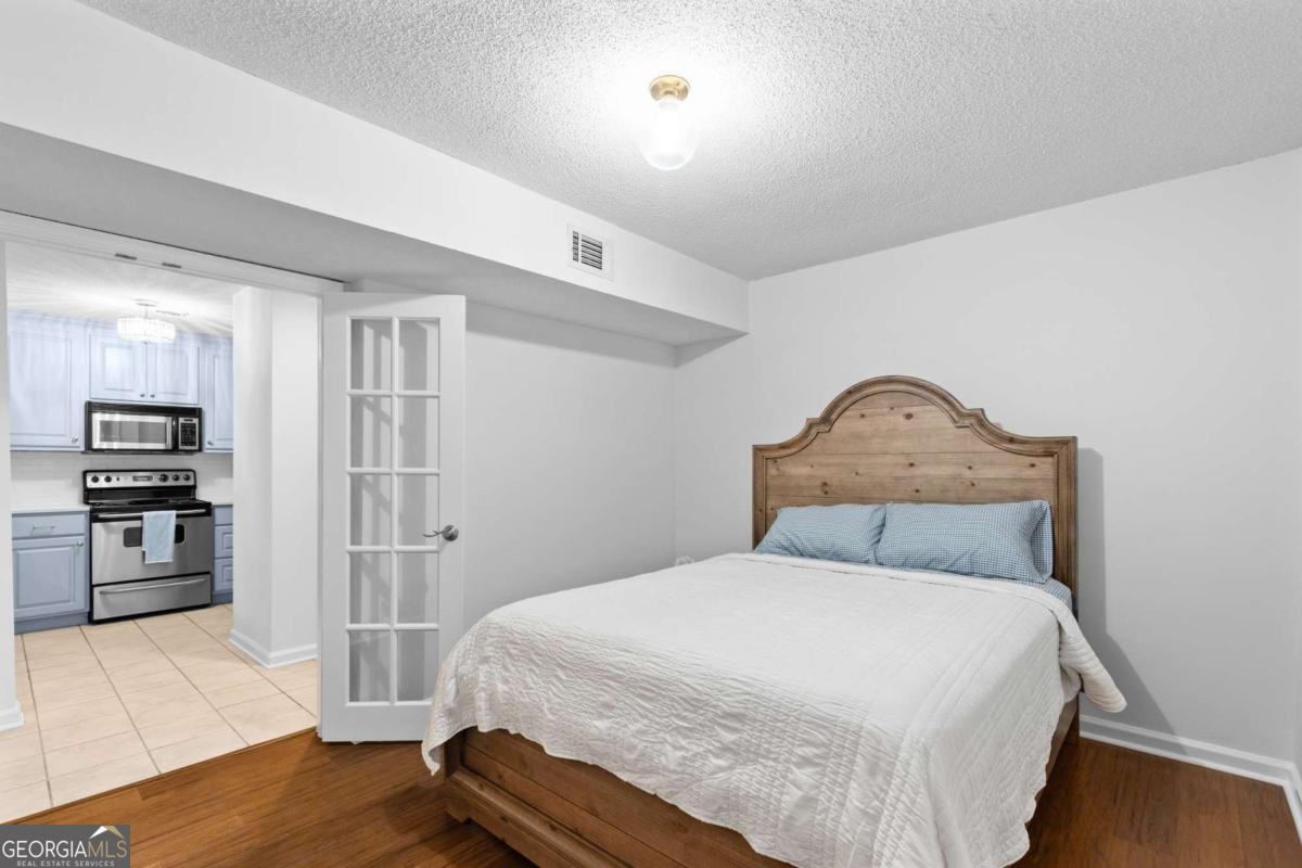 3650 Ashford Dunwoody Road Brookhaven - 8