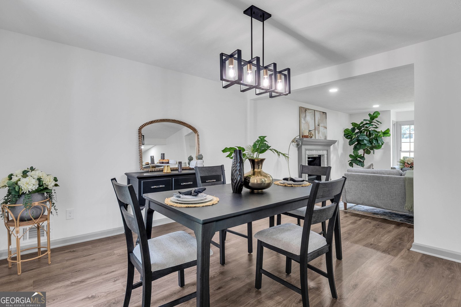 2036 Shillingwood Drive Kennesaw - 10