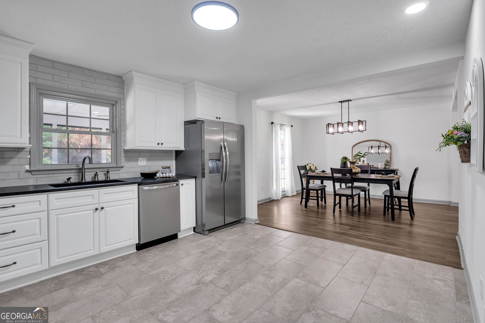 2036 Shillingwood Drive Kennesaw - 12