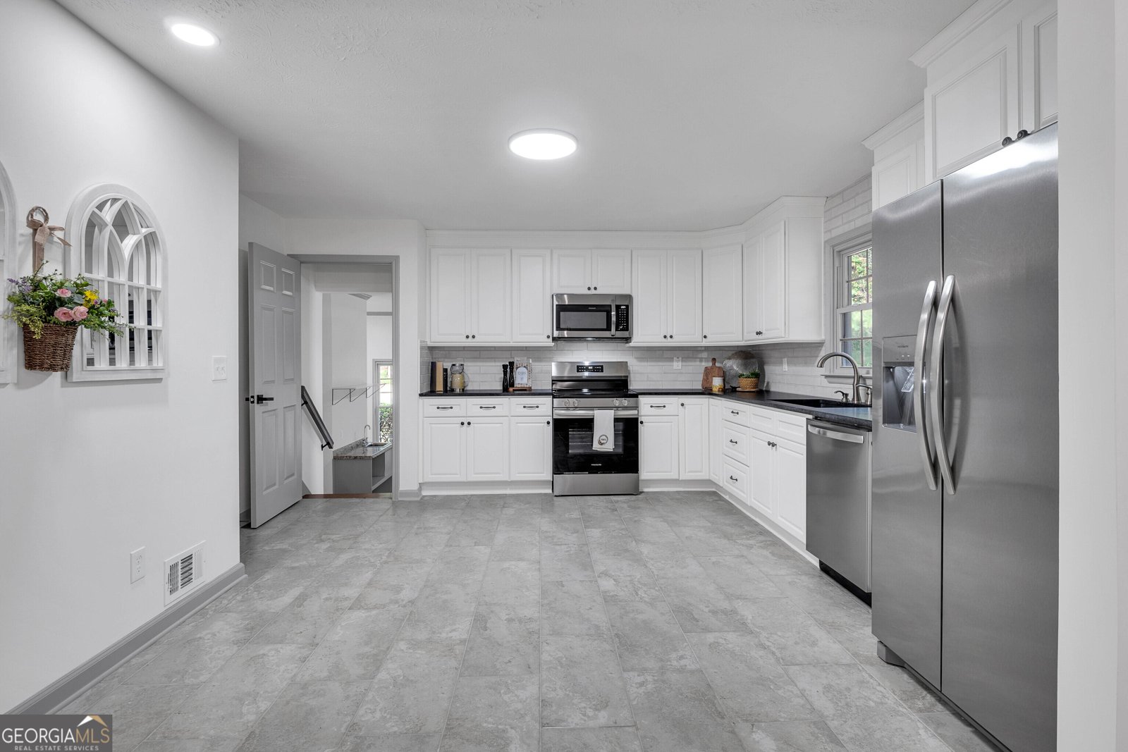 2036 Shillingwood Drive Kennesaw - 13