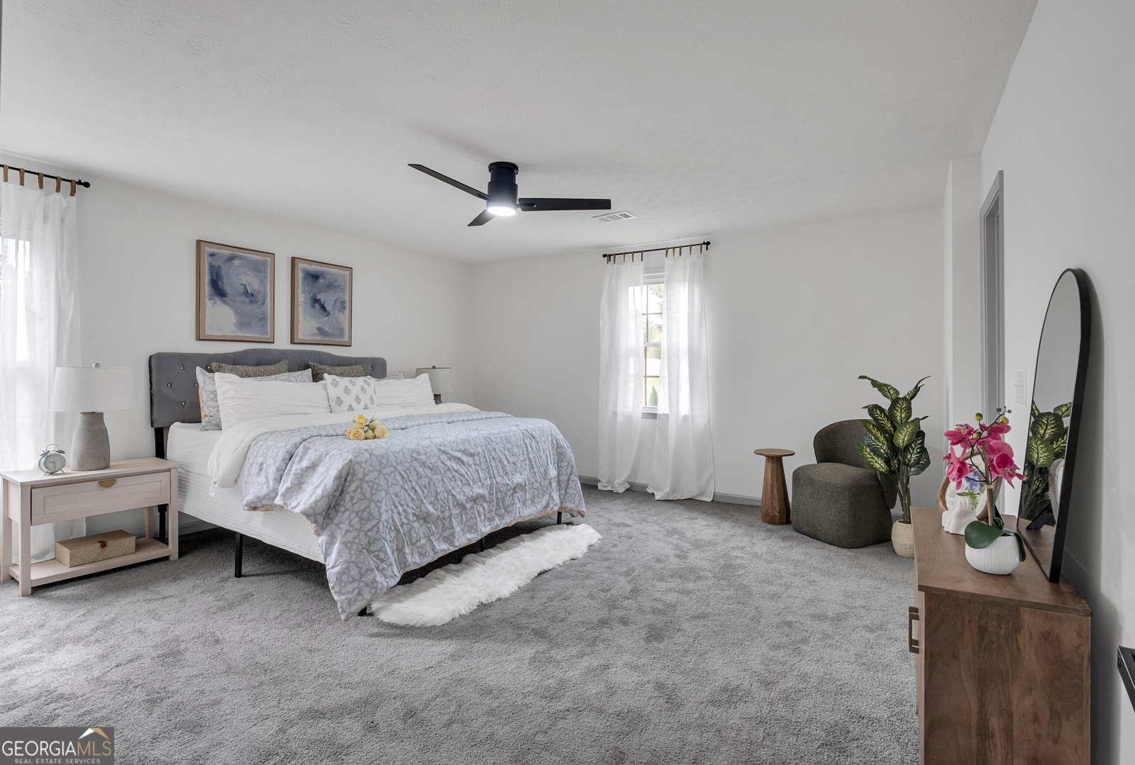 2036 Shillingwood Drive Kennesaw - 14
