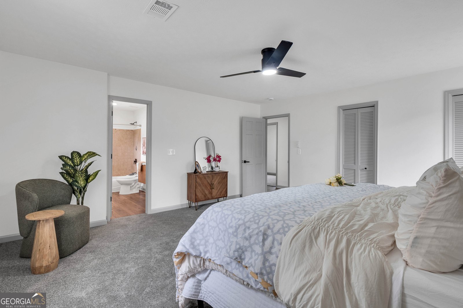 2036 Shillingwood Drive Kennesaw - 15