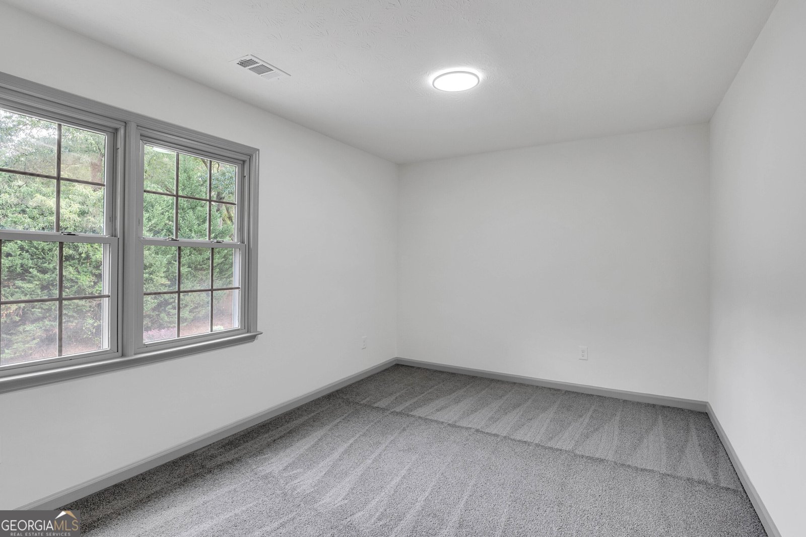 2036 Shillingwood Drive Kennesaw - 17