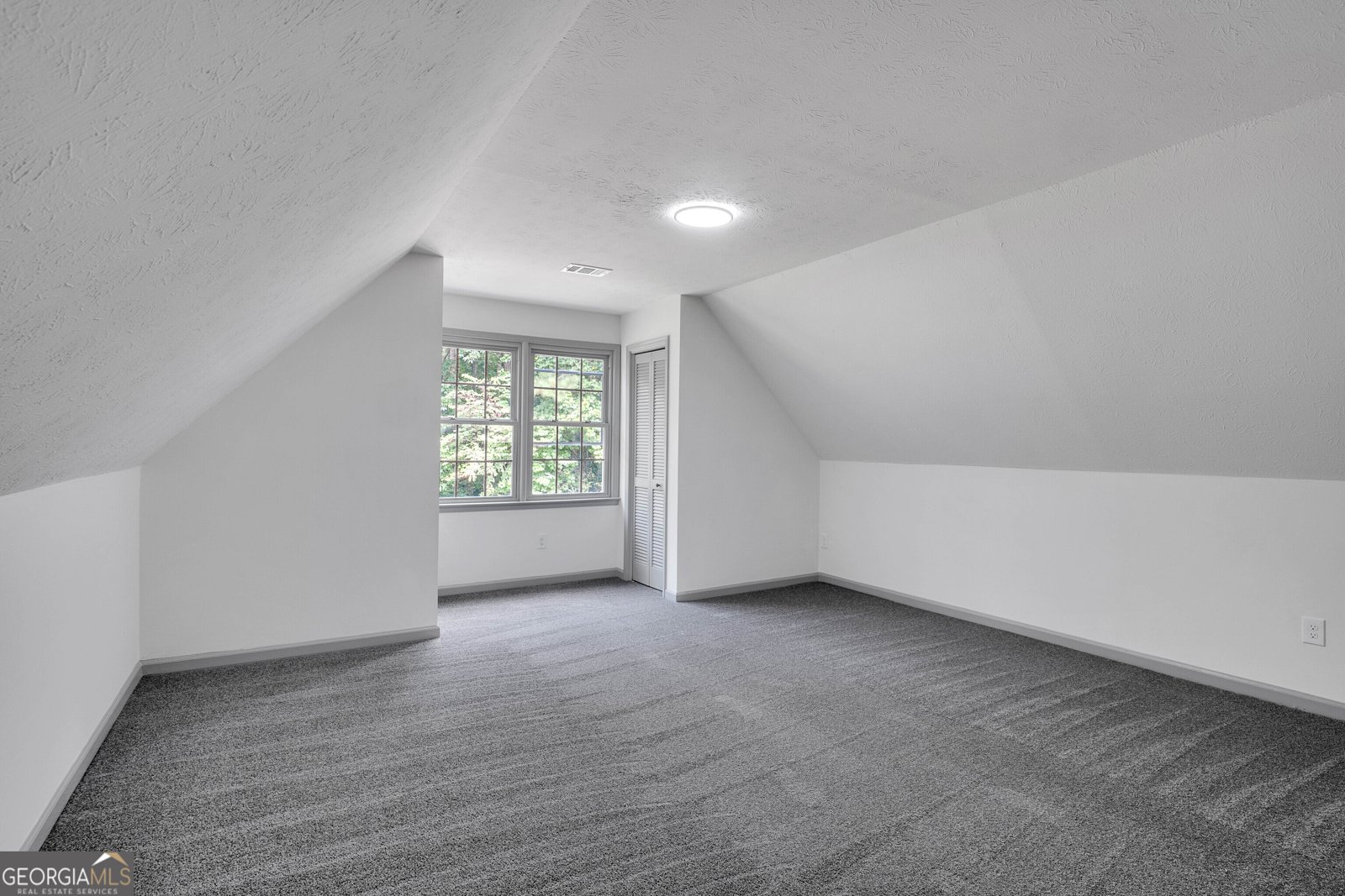 2036 Shillingwood Drive Kennesaw - 18