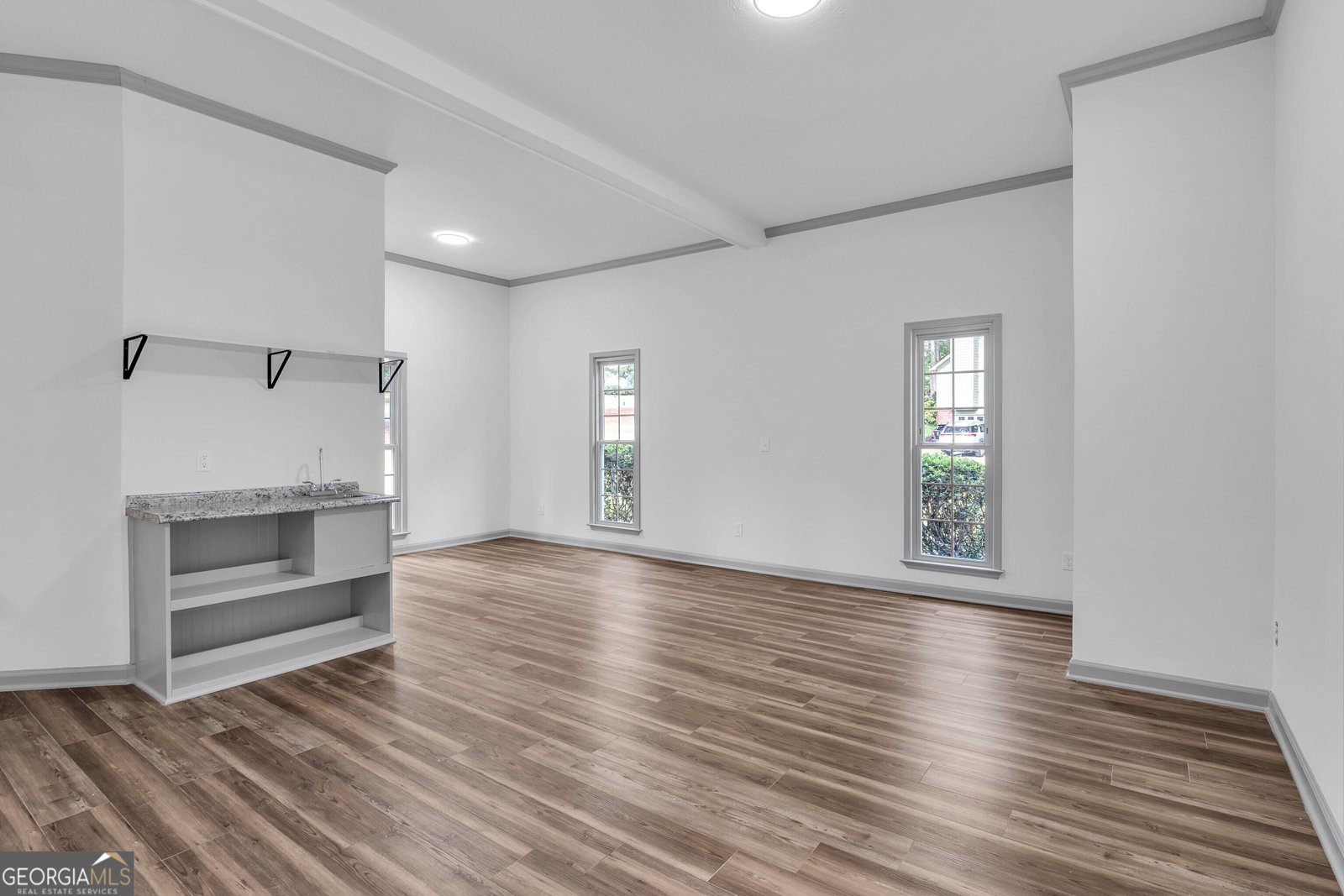 2036 Shillingwood Drive Kennesaw - 21