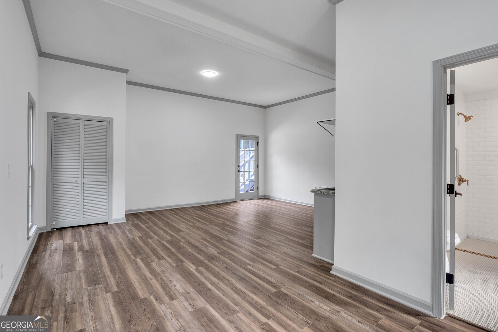 2036 Shillingwood Drive Kennesaw - 22