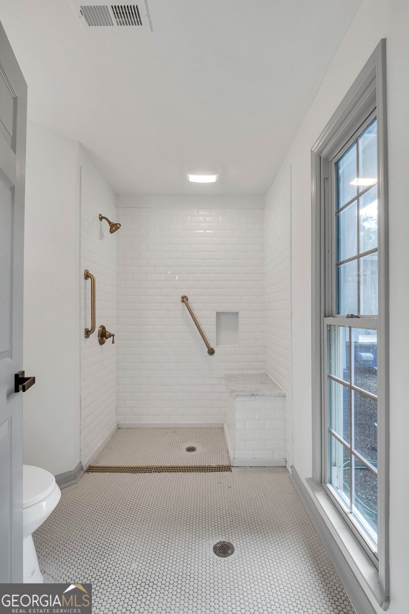 2036 Shillingwood Drive Kennesaw - 23