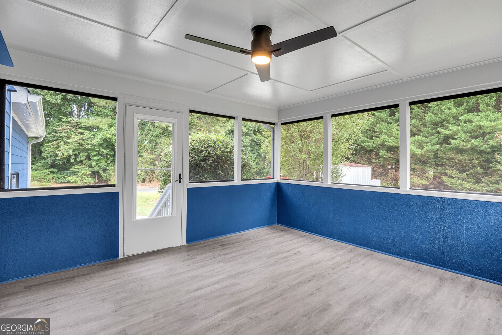 2036 Shillingwood Drive Kennesaw - 24