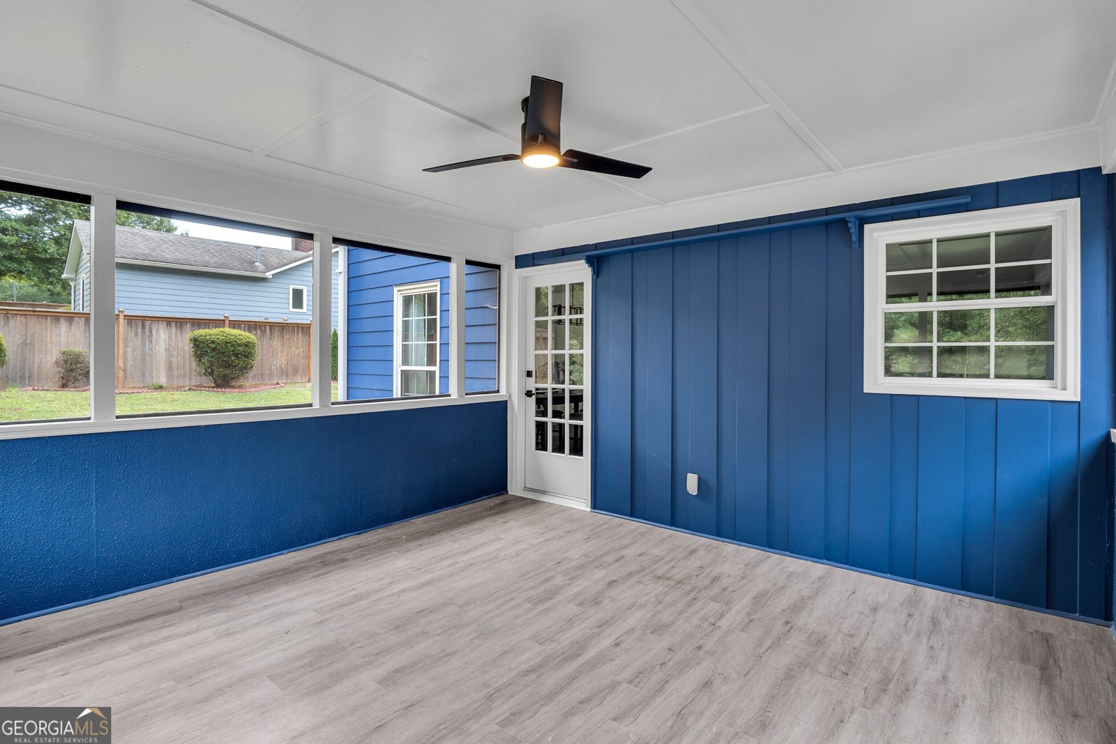 2036 Shillingwood Drive Kennesaw - 25
