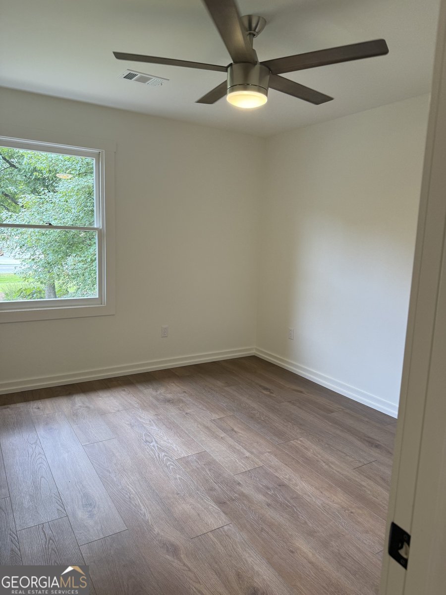 85 Highway 34 W Newnan - 14