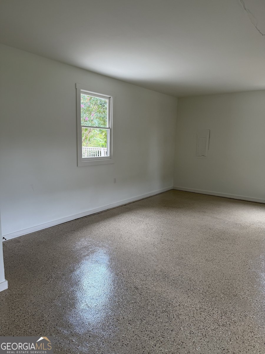 85 Highway 34 W Newnan - 17