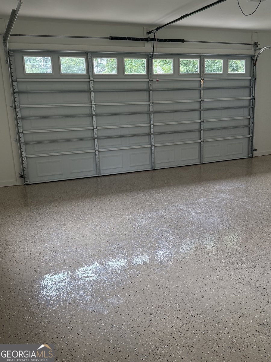 85 Highway 34 W Newnan - 19
