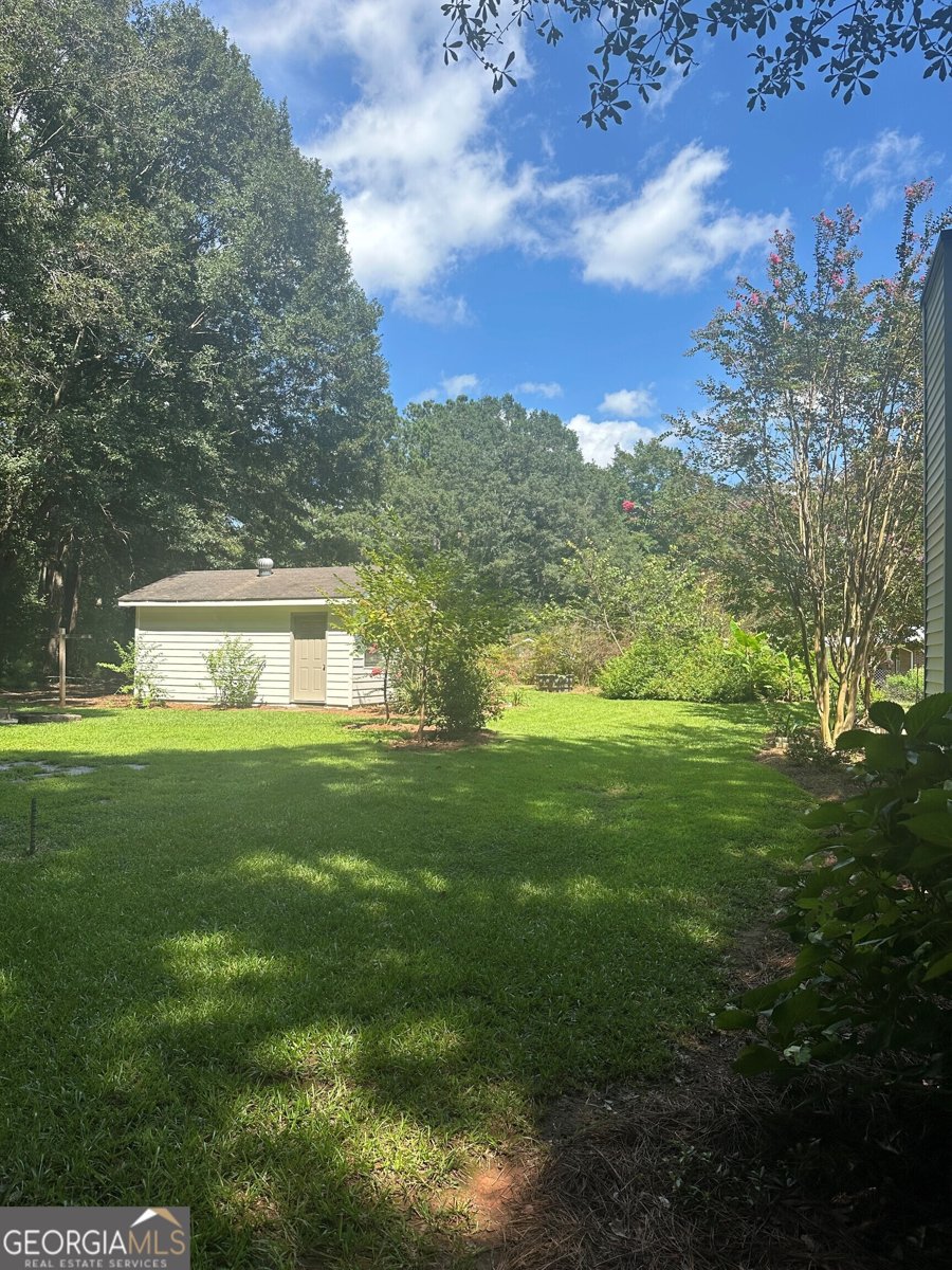 85 Highway 34 W Newnan - 22
