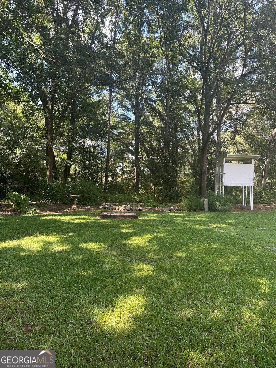 85 Highway 34 W Newnan - 23