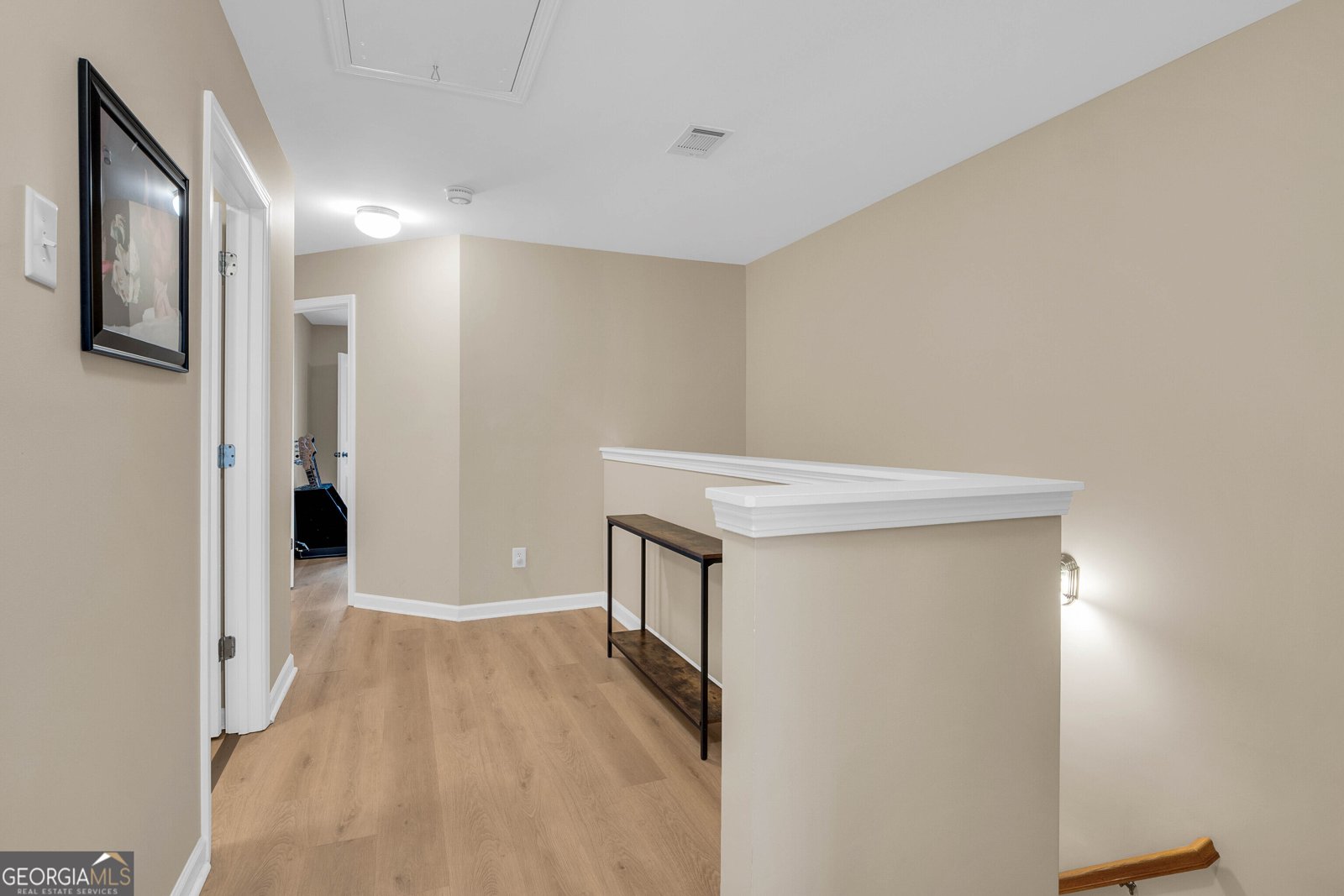 2272 Oakland Downs Way Lawrenceville - 10