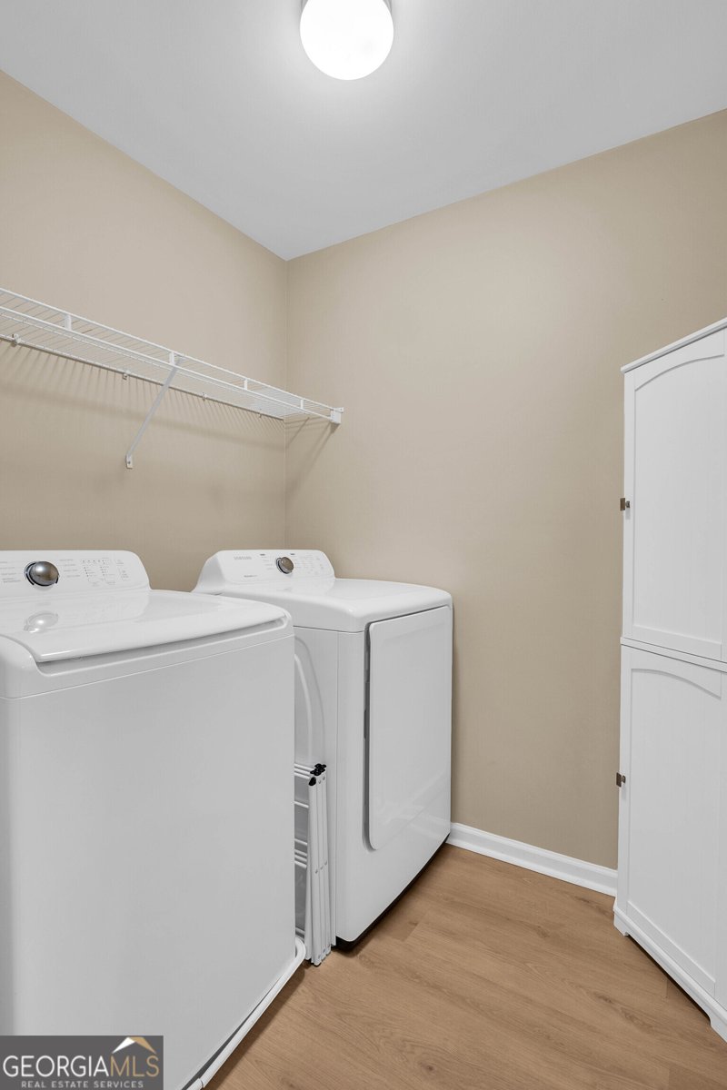 2272 Oakland Downs Way Lawrenceville - 11