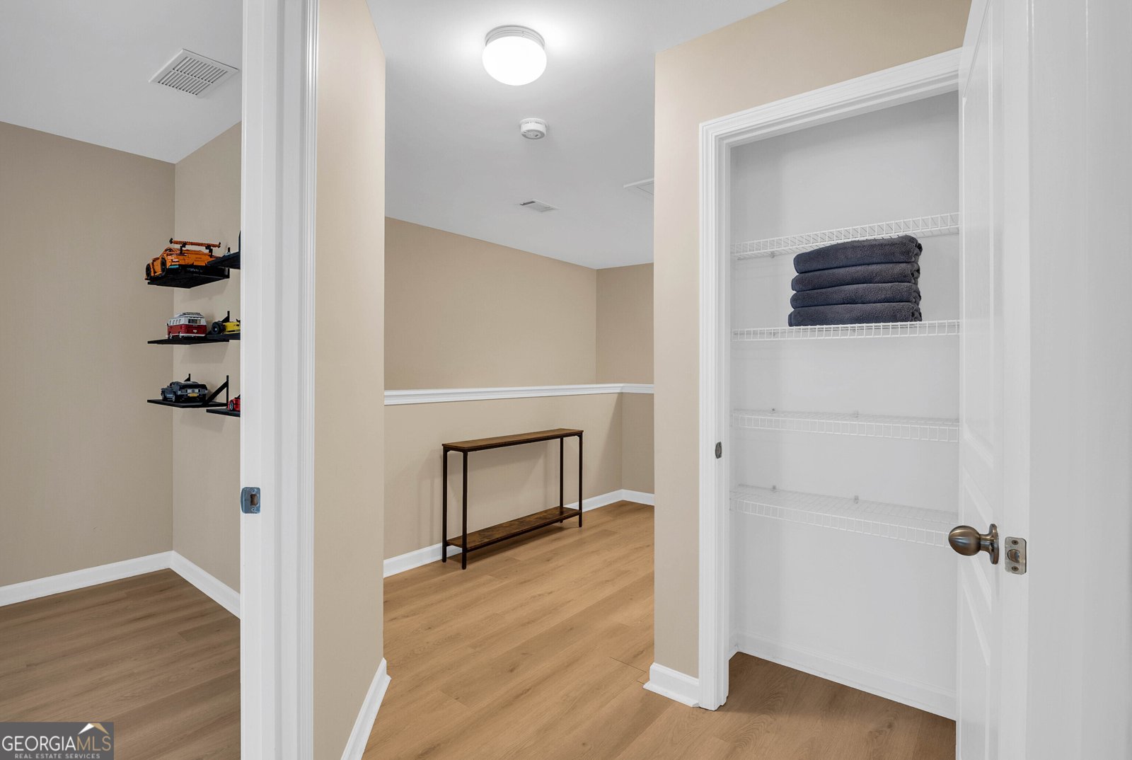 2272 Oakland Downs Way Lawrenceville - 12