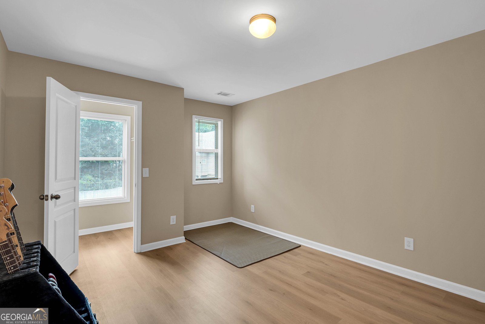 2272 Oakland Downs Way Lawrenceville - 13