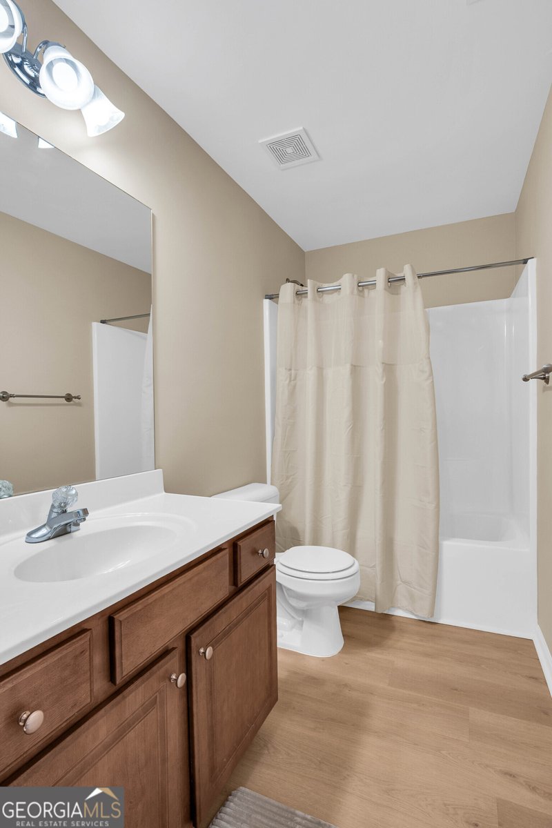 2272 Oakland Downs Way Lawrenceville - 14