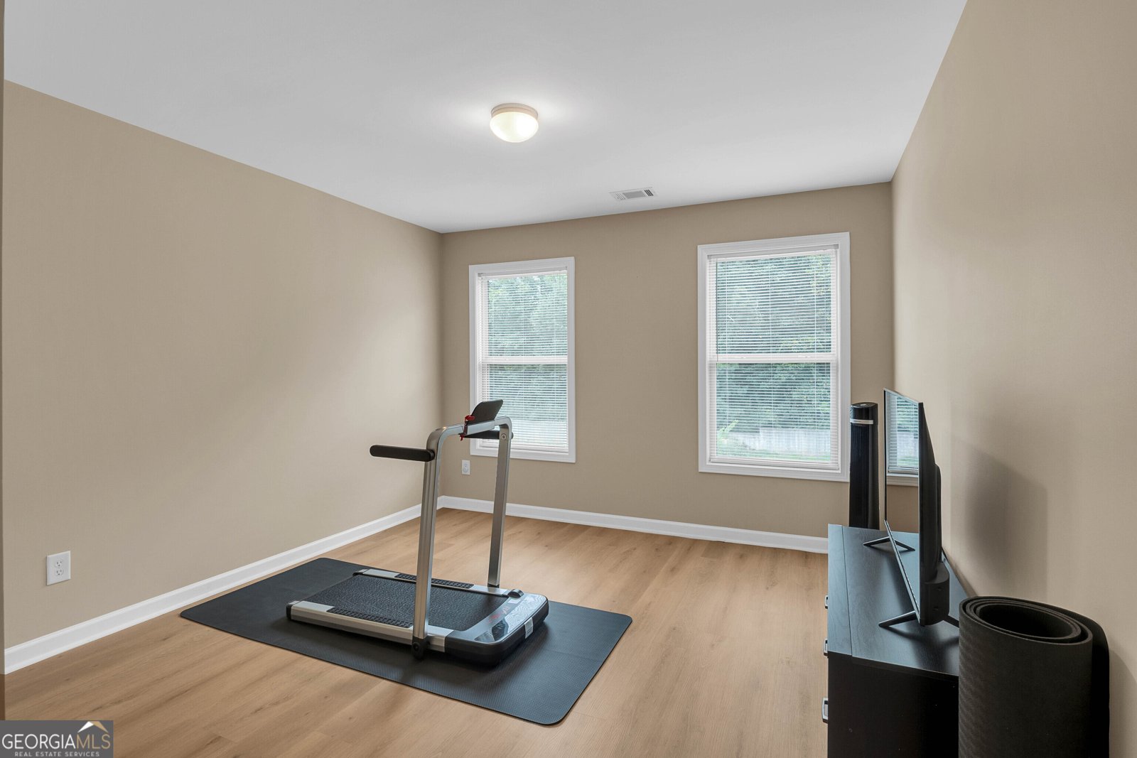 2272 Oakland Downs Way Lawrenceville - 15