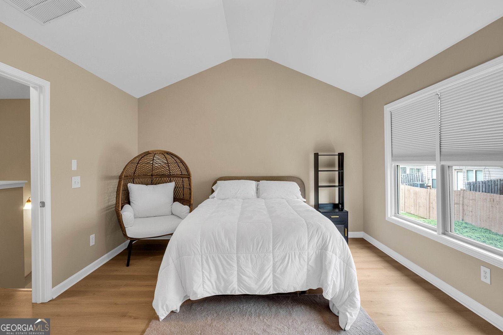 2272 Oakland Downs Way Lawrenceville - 16