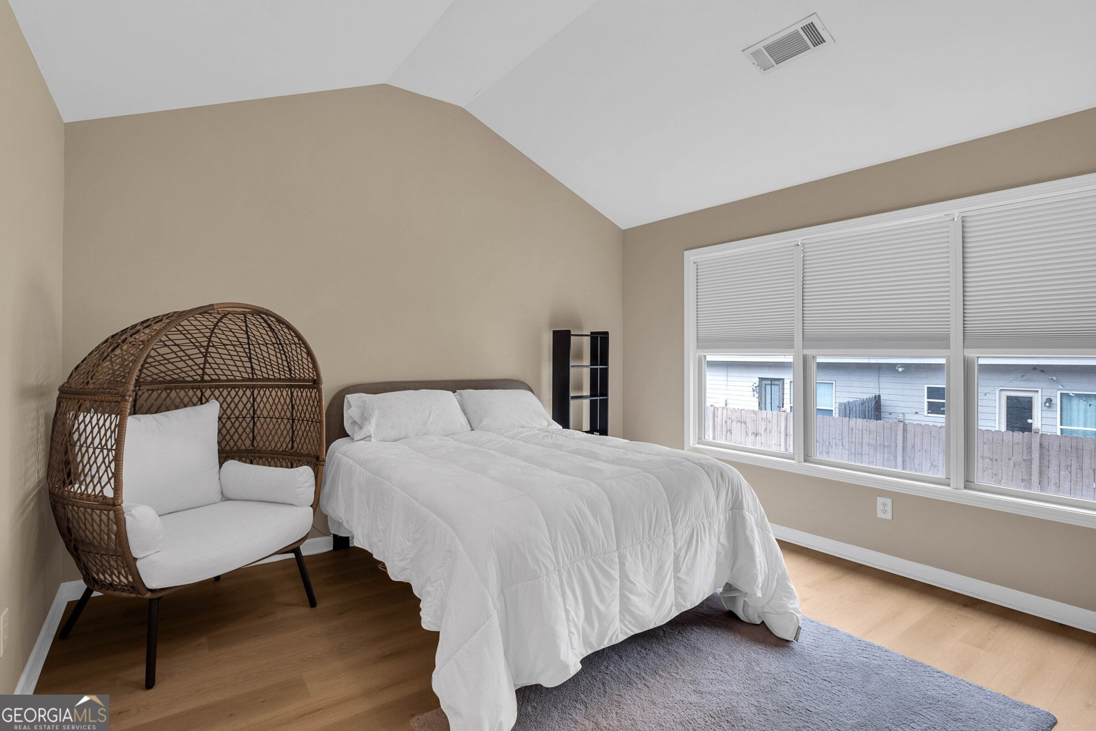 2272 Oakland Downs Way Lawrenceville - 17