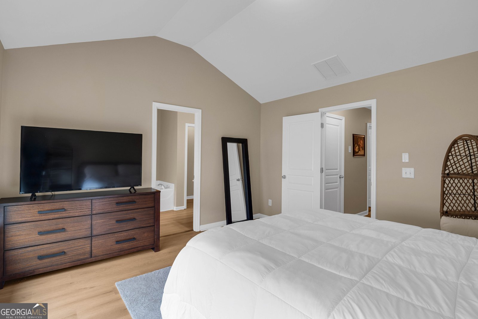 2272 Oakland Downs Way Lawrenceville - 18