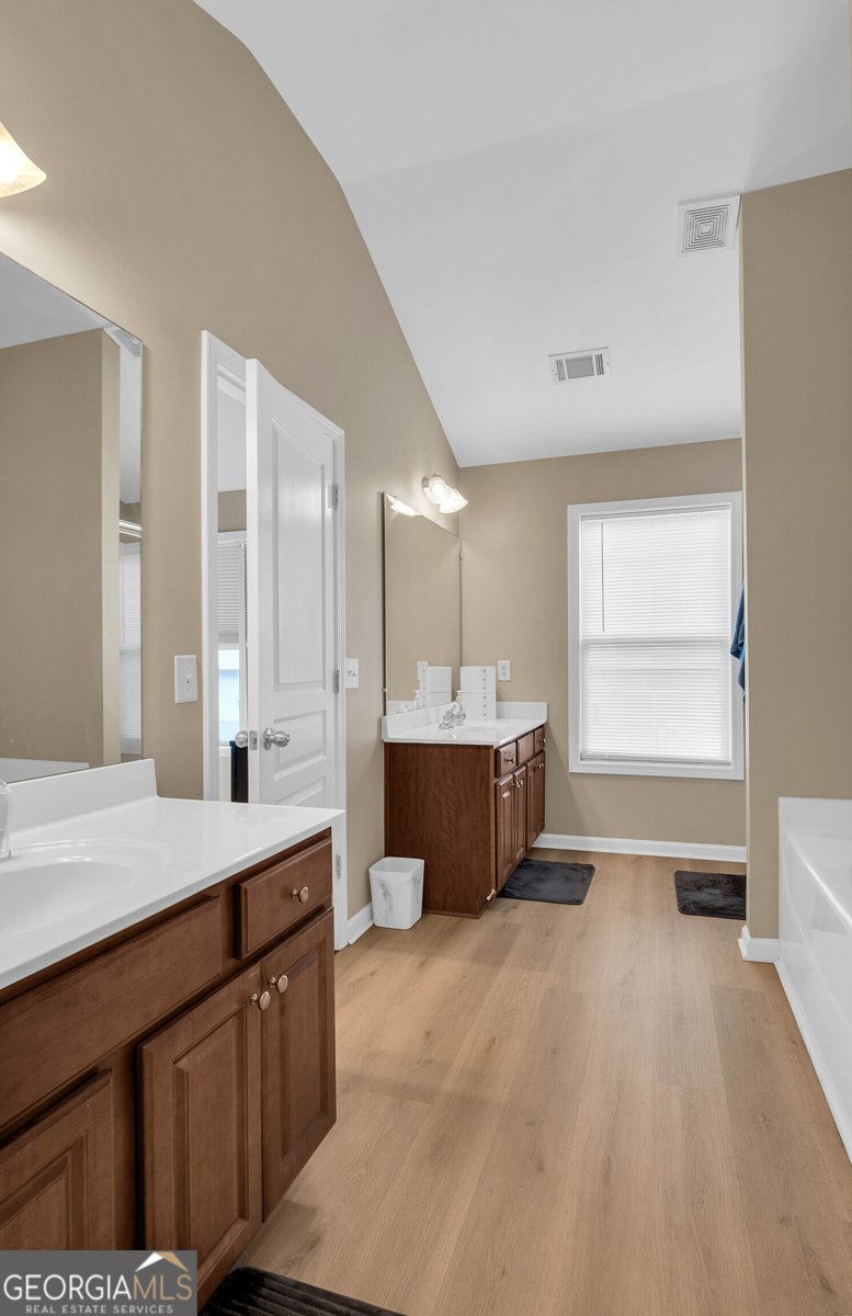 2272 Oakland Downs Way Lawrenceville - 19