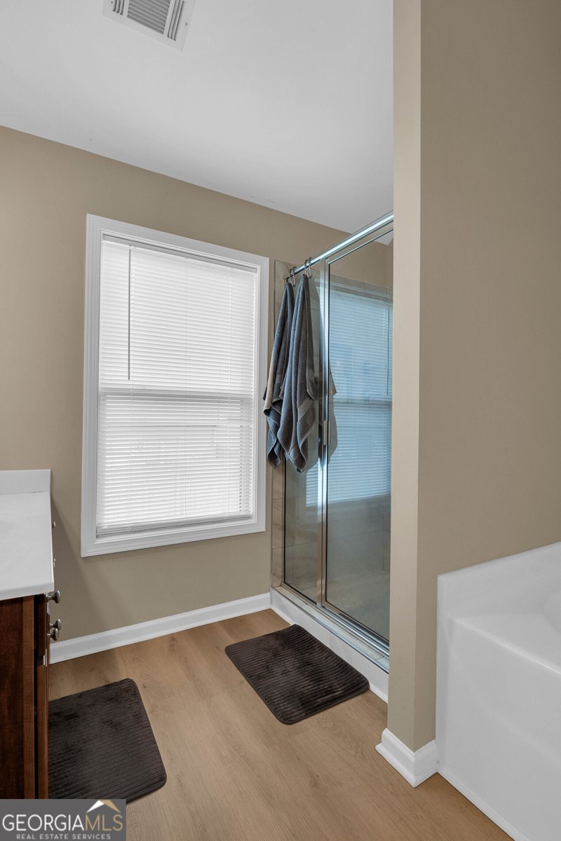 2272 Oakland Downs Way Lawrenceville - 20