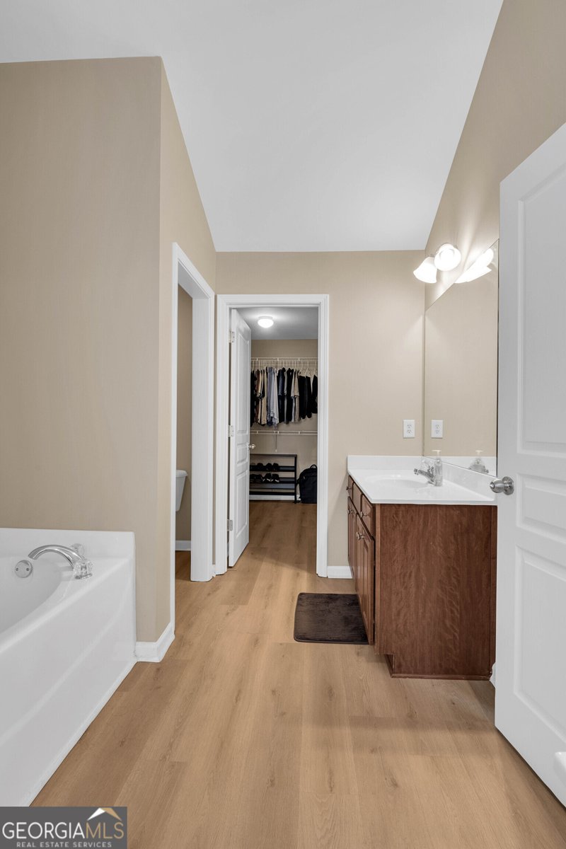 2272 Oakland Downs Way Lawrenceville - 21