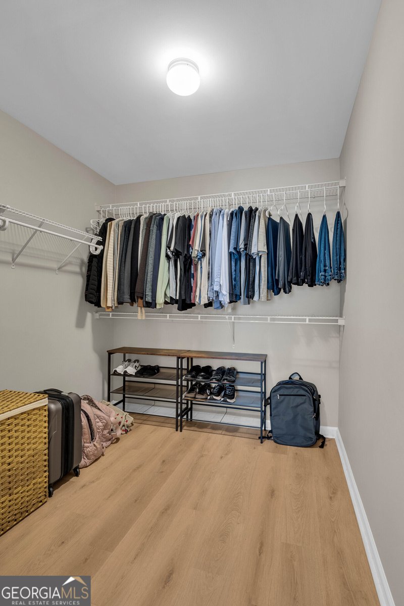 2272 Oakland Downs Way Lawrenceville - 22
