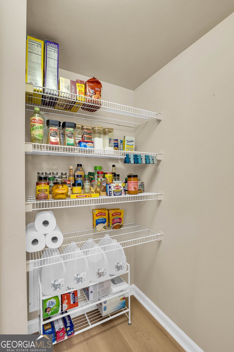 2272 Oakland Downs Way Lawrenceville - 3