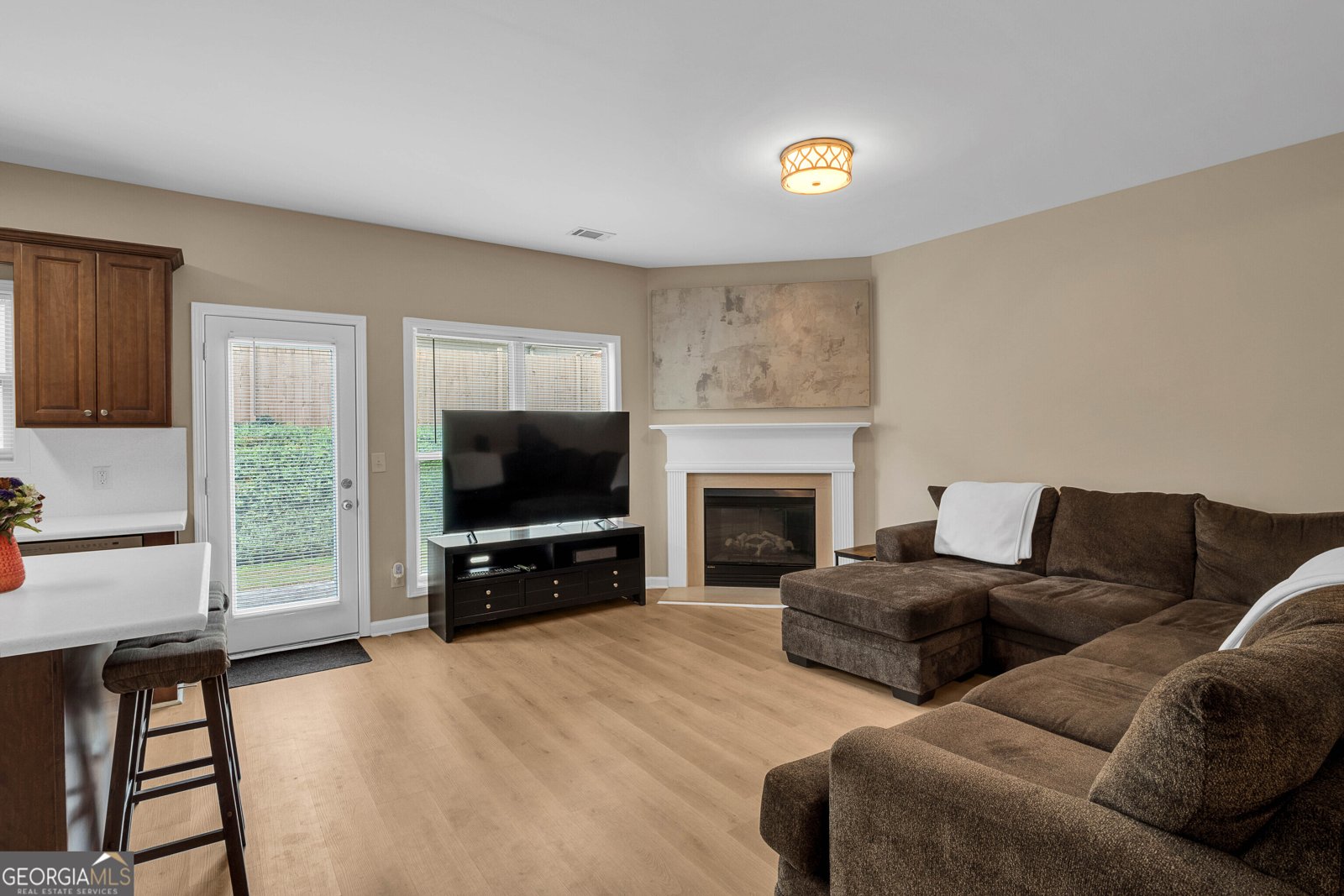 2272 Oakland Downs Way Lawrenceville - 4