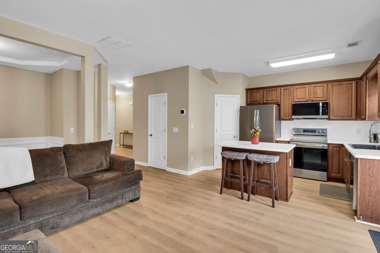 2272 Oakland Downs Way Lawrenceville - 5