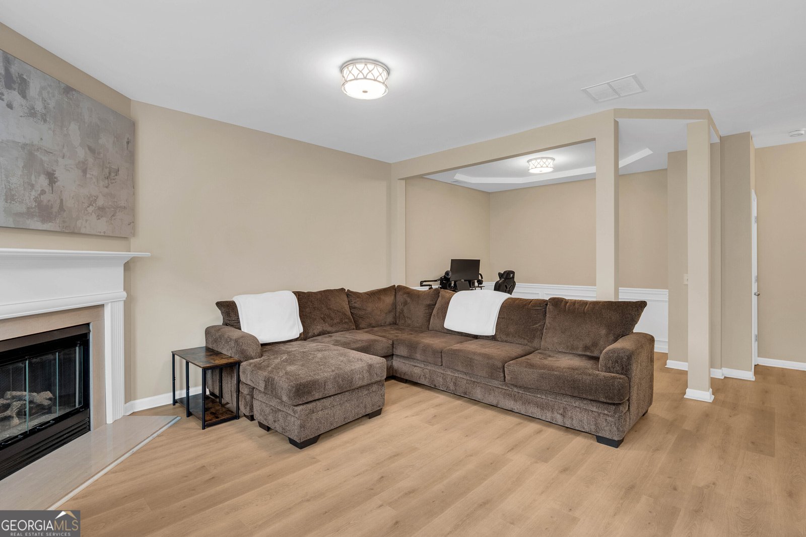 2272 Oakland Downs Way Lawrenceville - 6